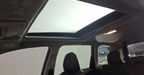 Subaru Forester 2.5 LIMITED CVT 4WD Suv 2019