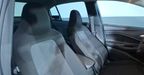Chevrolet Onix 1.0 LS B AUTO Sedan 2021