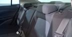 Chevrolet Onix 1.0 LS B AUTO Sedan 2021