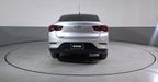 Chevrolet Onix 1.0 LS B AUTO Sedan 2021