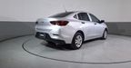 Chevrolet Onix 1.0 LS B AUTO Sedan 2021