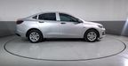 Chevrolet Onix 1.0 LS B AUTO Sedan 2021