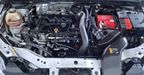 Chevrolet Onix 1.0 LS B AUTO Sedan 2021