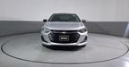 Chevrolet Onix 1.0 LS B AUTO Sedan 2021