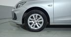 Chevrolet Onix 1.0 LS B AUTO Sedan 2021
