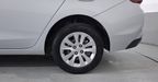Chevrolet Onix 1.0 LS B AUTO Sedan 2021
