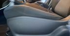 Chevrolet Onix 1.0 LS B AUTO Sedan 2021