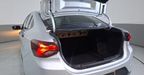 Chevrolet Onix 1.0 LS B AUTO Sedan 2021