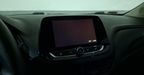 Chevrolet Onix 1.0 LS B AUTO Sedan 2021