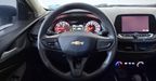 Chevrolet Onix 1.0 LS B AUTO Sedan 2021