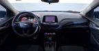 Chevrolet Onix 1.0 LS B AUTO Sedan 2021