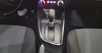 Chevrolet Onix 1.0 LS B AUTO Sedan 2021