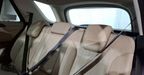 Mercedes Benz Clase Gle 3.5 GLE 350 EXCLUSIVE AUTO Suv 2019