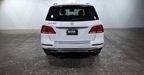 Mercedes Benz Clase Gle 3.5 GLE 350 EXCLUSIVE AUTO Suv 2019