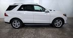 Mercedes Benz Clase Gle 3.5 GLE 350 EXCLUSIVE AUTO Suv 2019