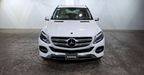 Mercedes Benz Clase Gle 3.5 GLE 350 EXCLUSIVE AUTO Suv 2019