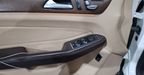Mercedes Benz Clase Gle 3.5 GLE 350 EXCLUSIVE AUTO Suv 2019