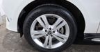 Mercedes Benz Clase Gle 3.5 GLE 350 EXCLUSIVE AUTO Suv 2019