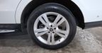 Mercedes Benz Clase Gle 3.5 GLE 350 EXCLUSIVE AUTO Suv 2019