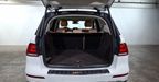 Mercedes Benz Clase Gle 3.5 GLE 350 EXCLUSIVE AUTO Suv 2019