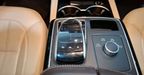 Mercedes Benz Clase Gle 3.5 GLE 350 EXCLUSIVE AUTO Suv 2019