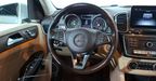 Mercedes Benz Clase Gle 3.5 GLE 350 EXCLUSIVE AUTO Suv 2019