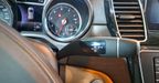 Mercedes Benz Clase Gle 3.5 GLE 350 EXCLUSIVE AUTO Suv 2019