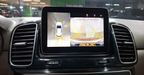 Mercedes Benz Clase Gle 3.5 GLE 350 EXCLUSIVE AUTO Suv 2019