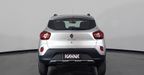 Renault Kwid 1.0 OUTSIDER Hatchback 2024