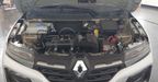 Renault Kwid 1.0 OUTSIDER Hatchback 2024