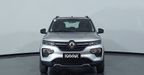 Renault Kwid 1.0 OUTSIDER Hatchback 2024