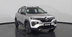 Renault Kwid 1.0 OUTSIDER Hatchback 2024
