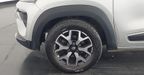 Renault Kwid 1.0 OUTSIDER Hatchback 2024