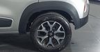 Renault Kwid 1.0 OUTSIDER Hatchback 2024