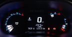 Renault Kwid 1.0 OUTSIDER Hatchback 2024