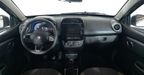 Renault Kwid 1.0 OUTSIDER Hatchback 2024