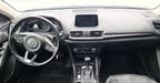 Mazda 3 2.5 SKYACTIV-G GT AUTO SPORT A. BOSE Hatchback 2019