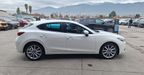 Mazda 3 2.5 SKYACTIV-G GT AUTO SPORT A. BOSE Hatchback 2019