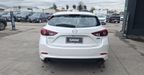 Mazda 3 2.5 SKYACTIV-G GT AUTO SPORT A. BOSE Hatchback 2019