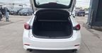 Mazda 3 2.5 SKYACTIV-G GT AUTO SPORT A. BOSE Hatchback 2019
