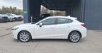 Mazda 3 2.5 SKYACTIV-G GT AUTO SPORT A. BOSE Hatchback 2019