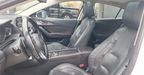 Mazda 3 2.5 SKYACTIV-G GT AUTO SPORT A. BOSE Hatchback 2019