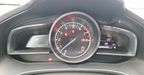 Mazda 3 2.5 SKYACTIV-G GT AUTO SPORT A. BOSE Hatchback 2019