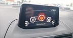 Mazda 3 2.5 SKYACTIV-G GT AUTO SPORT A. BOSE Hatchback 2019