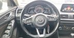 Mazda 3 2.5 SKYACTIV-G GT AUTO SPORT A. BOSE Hatchback 2019