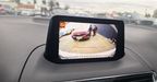 Mazda 3 2.5 SKYACTIV-G GT AUTO SPORT A. BOSE Hatchback 2019