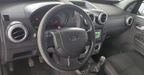 Ford Ecosport 1.6 XLS MP3 Suv 2008