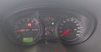 Ford Ecosport 1.6 XLS MP3 Suv 2008