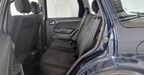 Ford Ecosport 1.6 XLS MP3 Suv 2008