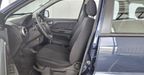 Ford Ecosport 1.6 XLS MP3 Suv 2008